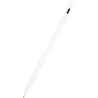 Touch Pen Techsuit S3, Versione Attiva, Bianco — 3