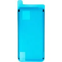 Adesivo Display Apple iPhone 6s Plus, Bianco, Service Pack 923-00648 — 3