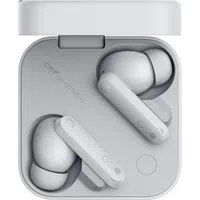 Auricolare Bluetooth CMF by Nothing Buds Pro 2, TWS, ANC, MultiPoint, Grigio Chiaro — 3