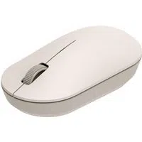 Mouse Wireless Xiaomi Lite 2, Bianco BHR8915GL — 3