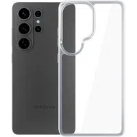 Custodia per Samsung Galaxy S26 Ultra S948, 3MK, Armor, Trasparente — 3