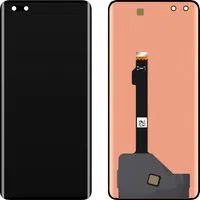 Display con Touchscreen MP compatibile con Huawei nova 11 Pro, Versione OLED — 3