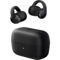 Handsfree Bluetooth Anker SoundCore C50i, TWS, Nero D1101G11 — 3