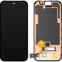 Display con Touchscreen Google Pixel 9, Service Pack G949-00947-00 — 3