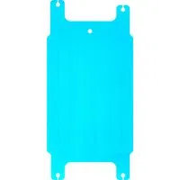 Adesivo Batteria Samsung Galaxy A13 5G A136, Service Pack GH02-23421A — 3