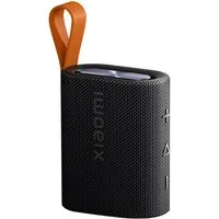 Cassa Portatile Bluetooth Xiaomi Sound Pocket, 5W, Impermeabile, Nera QBH4269GL — 3