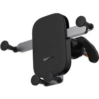 Supporto Auto Baseus UltraControl Mega, Universale, Nero C40465400111-00 — 3