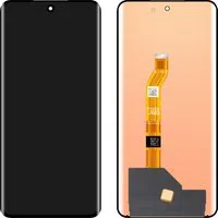 Display con Touchscreen MP compatibile con Honor Magic6 Lite / X50 / X9b, Versione OLED — 3