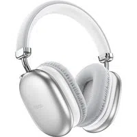 HOCO W35 Max Vivavoce Bluetooth, A2DP, argento — 3