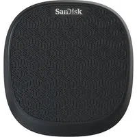 Memoria Esterna Lightning (Carica, Backup) SanDisk iXpand Base, 128Gb per Apple Lightning Series SDIB20N-128G-GN-9KE — 3