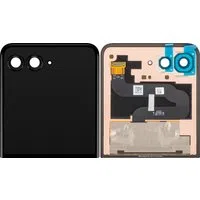 Display con Touchscreen Motorola Razr 60 Ultra, Sub Outer, Service Pack 5D68C29811 — 3
