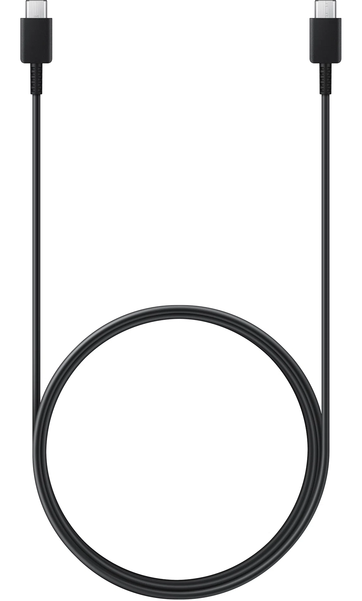 Cavo Dati e Ricarica USB-C - USB-C Samsung, 100W, 1.8m, Nero EP-DX510JBEGEU — 2