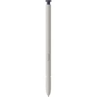S-Pen per Samsung Galaxy S25 Ultra S938, Nero GH96-18791D — 3