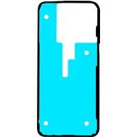 Adesivo Coperchio Batteria Motorola Edge 70 Fusion+, Service Pack 5D78C32139 — 3