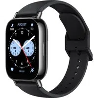 Smartwatch Xiaomi Redmi Watch 5 Lite, Nero BHR8789GL — 3
