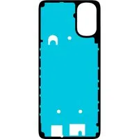 Adesivo Coperchio Batteria Motorola Moto E32s / G22, Service Pack 5D78C20746 — 3
