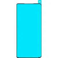 Adesivo Secondario Display Honor Magic V5, Sub Outer, Service Pack 5163AFRE — 3