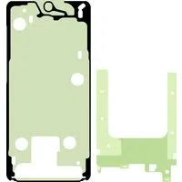 Kit Adesivo Display Samsung Galaxy S26 Plus S947, Service Pack GH82-39220A — 3