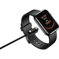 Cavo di Ricarica Techsuit TXC7 per Nothing CMF Watch Pro / Pro 2, USB-A, Nero — 3