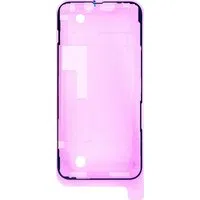 Adesivo Display Apple iPhone 13 Pro Max, Service Pack 923-06625 — 3