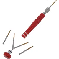 Cacciavite OEM, 6in1 — 3