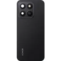 Coperchio Batteria Honor X8c, Nero (Midnight Black), Service Pack 0235AMXA — 3