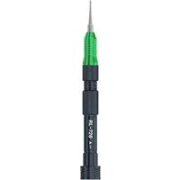 Cacciavite Relife RL-726, Y 0.6mm — 3