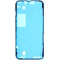 Adesivo Display Apple iPhone 13 Pro — 3