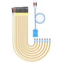 Cavo di Alimentazione Sunshine SS-905H per Serie Android USB-C — 3