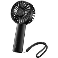 Ventilatore Portatile Spigen A905, Nero AHP10454 — 3