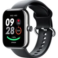 Smartwatch Joyroom JR-FT5 Plus Call, Nero — 3