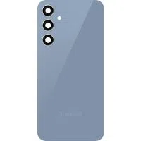 Coperchio Batteria Samsung Galaxy S23 FE S711, Blu (Indigo), Service Pack GH82-32787E — 3
