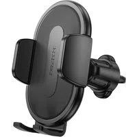 Supporto Auto Borofone BH133 Rio, 4.5inch - 7inch, Nero — 3