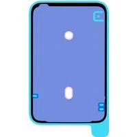 Adesivo Coperchio Batteria Apple iPhone 17 Pro Max, Service Pack 923-12859 — 3