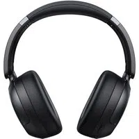 Auricolare Bluetooth McDodo HP-1400 T01, A2DP, ANC, Nero — 3