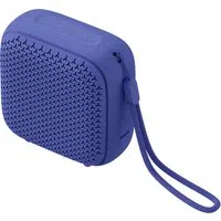 Cassa Portatile Bluetooth HAVIT SK838BT, 5W, Impermeabile, Blu — 3