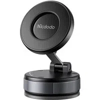 Supporto Auto Magnetico McDodo CM-8540, Nero — 3