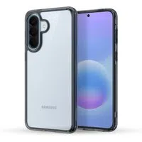 Custodia per Samsung Galaxy A57 5G, Spigen, Ultra Hybrid, Fumurie ACS11124 — 3