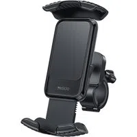 Supporto Bicicletta Motocicletta Yesido C249, 4.8inch - 7.2inch, Nero — 3