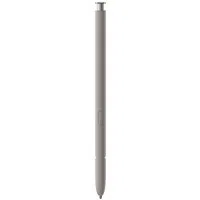 S-Pen Samsung Galaxy S24 Ultra S928, grigio EJ-PS928BJEGEU — 3