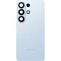 Coperchio Batteria Samsung Galaxy S26 Ultra S948, Blu (Sky Blue), Service Pack GH82-38884B — 3