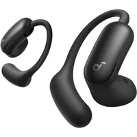 Auricolare Bluetooth Anker SoundCore AeroFit 2 Pro, TWS, ANC, MultiPoint, Nero A3875G11 — 3