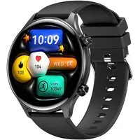 Smartwatch XO Design J14 Call, Nero — 3