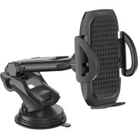 Supporto Auto Yesido C111, 4.5inch - 6.8inch, Nero — 3