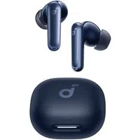Handsfree Bluetooth Anker SoundCore P40i, TWS, ANC, Blu A3955G31 — 3