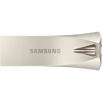 Memoria Esterna USB-A 3.2 Samsung BAR Plus, 64Gb MUF-64BE3/APC — 3
