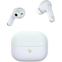 Handsfree Bluetooth HAVIT TW982, TWS, Verde — 3
