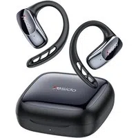 Auricolare Bluetooth Yesido YSP24, TWS, Nero — 3