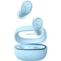 Handsfree Bluetooth Baseus WM02+, TWS, Blu NGTW370303 — 3