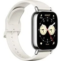 Smartwatch Xiaomi Redmi Watch 5 Lite, Oro BHR8791GL — 3